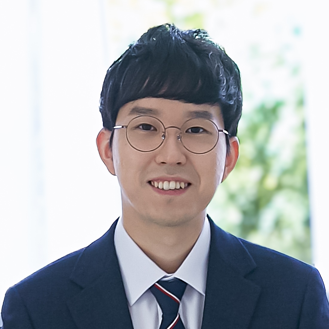 Yohan Jun